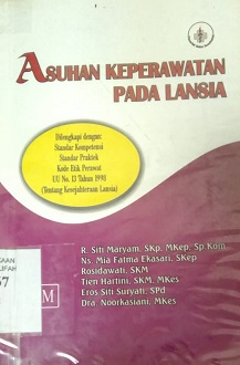 klik untuk memperbesar gambar